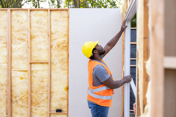 Best Energy-efficient Insulation  in Ashford, AL